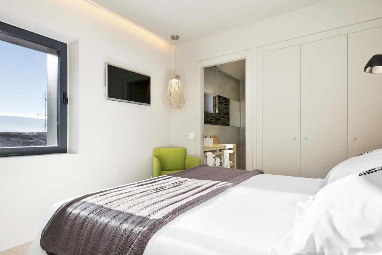 Set Terres - La Villa De Llivia - Adults Only Экстерьер фото